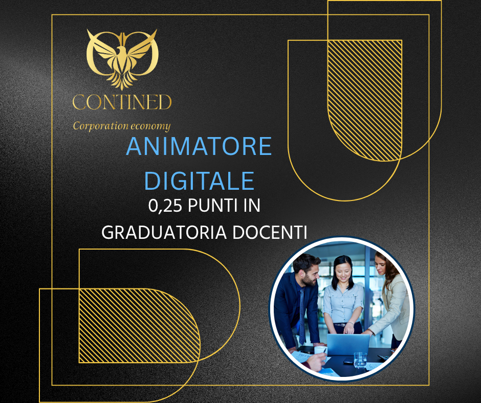 Corso Online Uso Didattico della LIM