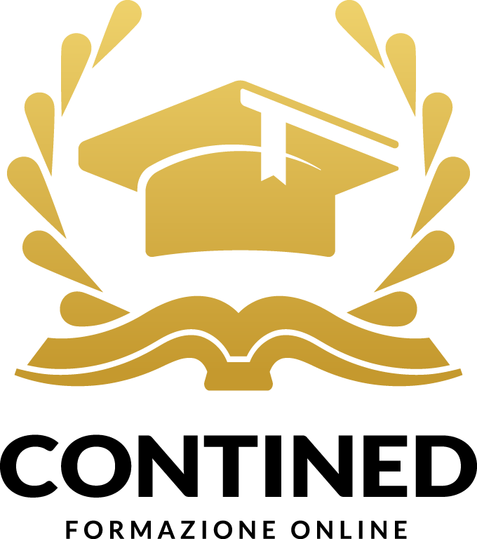 continedformazione