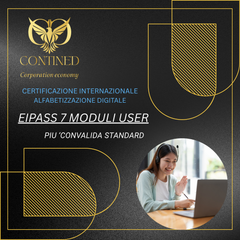 ALFABETIZZAZIONE DIGITALE