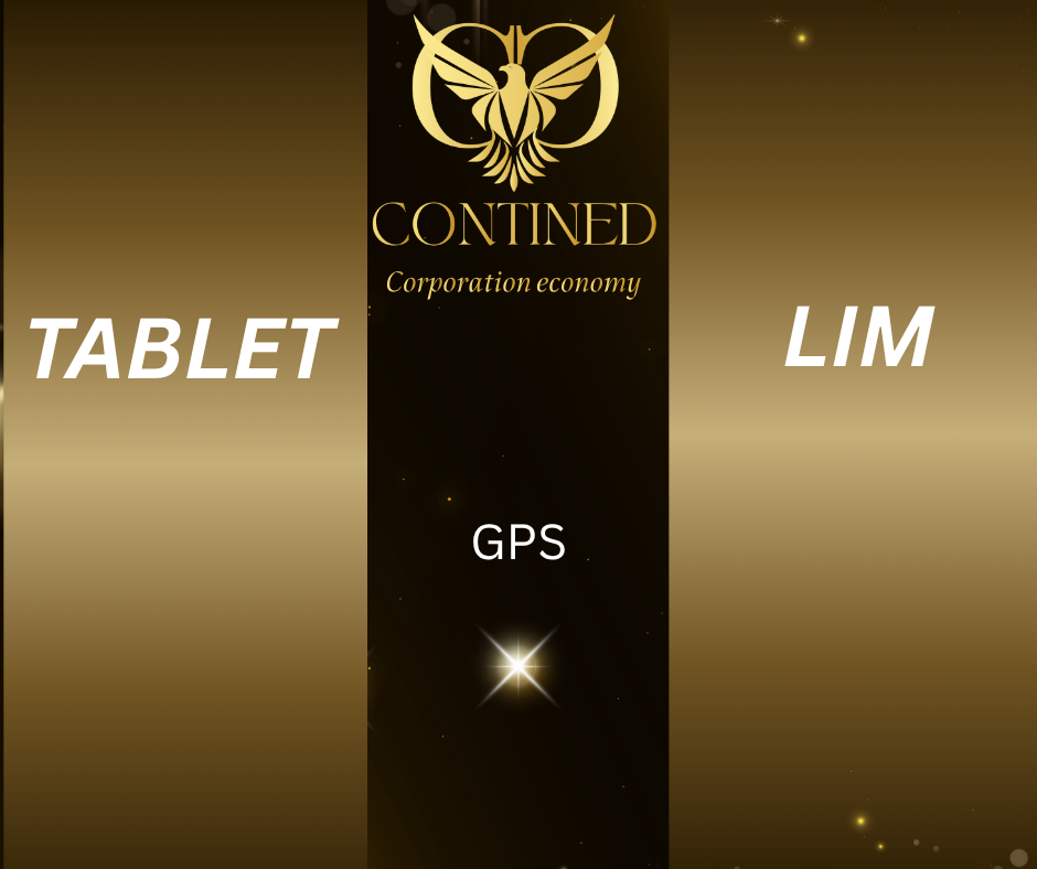 Offerta Pacchetto Corsi Online LIM + TABLET