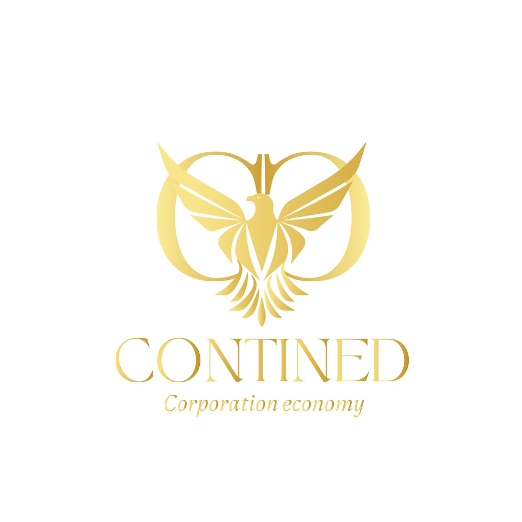 Contined Corporation Economy s.r.l.