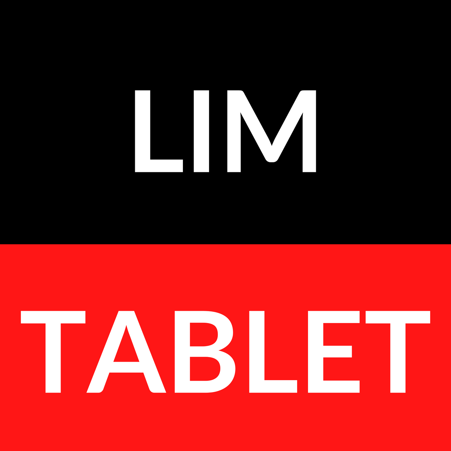 Offerta Pacchetto Corsi Online LIM + TABLET