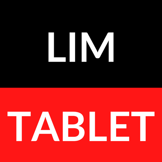 Offerta Pacchetto Corsi Online LIM + TABLET